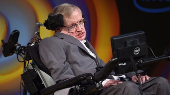 火星男孩為什么去廣州