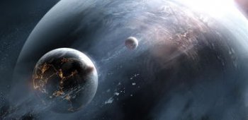 火星男孩為什么去廣州