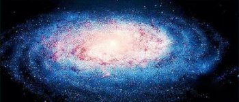 火星男孩為什么去廣州