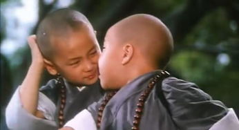 郝邵文是哪年死的