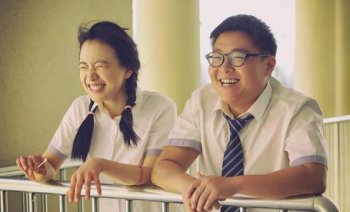 郝邵文是哪年死的