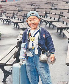 郝邵文是哪年死的