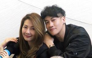 郭品超女朋友叫什么