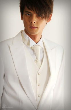 郭品超怎么不紅