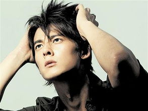 郭品超怎么不紅