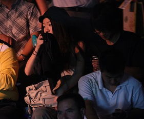 韓寒為什么要娶金麗華