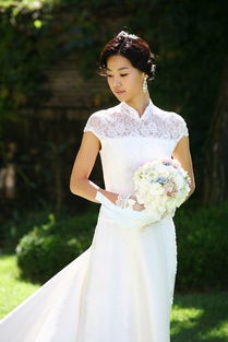 韓智慧結婚了嗎