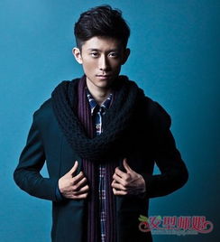 韓紅是張一山親姑嗎