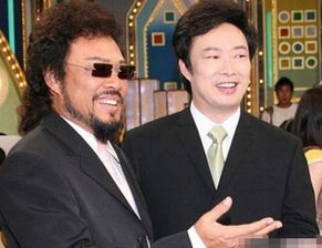 韓紅是張一山親姑嗎