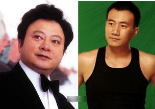 韓紅是張一山親姑嗎