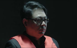 高亞麟投資戰狼2賺多少