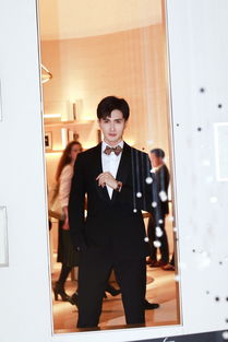 高偉光為什么叫高甜甜