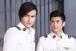 高偉光為什么叫高甜甜