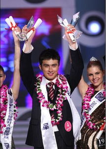 高偉光為什么叫高甜甜