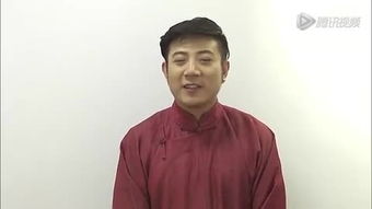 高曉攀結(jié)婚了嗎