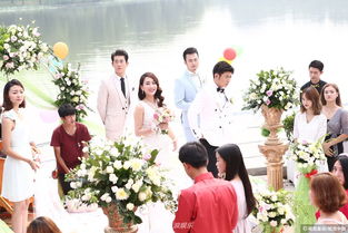 高曉攀結(jié)婚了嗎