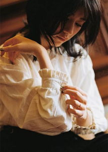 黑尾醬是哪里人