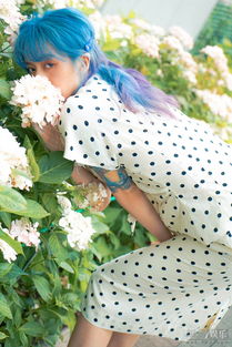 黑尾醬是哪里人