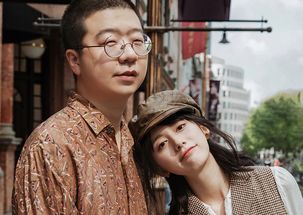 黑尾醬是日本人嗎