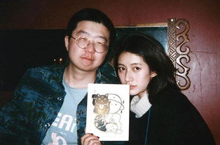 黑尾醬是日本人嗎