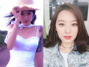 黑尾醬是日本人嗎