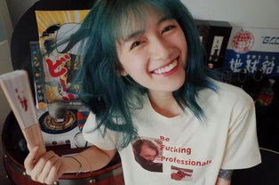 黑尾醬是日本人嗎