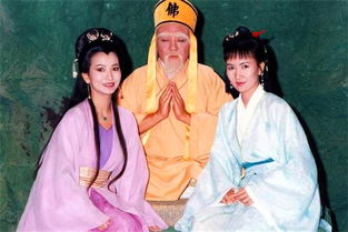 龔琳娜過世了嗎