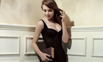 劉嘉玲代言中脈是真的嗎