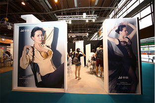 劉嘉玲代言中脈是真的嗎