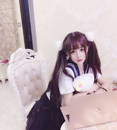 姜娜和楊清檸什么關系