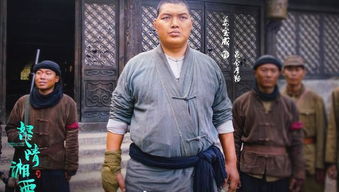 姜寶成和姚明誰(shuí)高