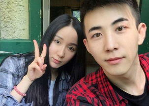 姜成勛是富二代嗎