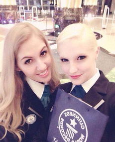 姜成勛是富二代嗎