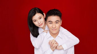 姜成勛是富二代嗎