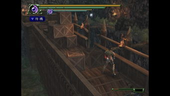 目擊者阿吉怎么死的