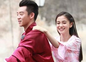 姜熙健為什么退出跑男