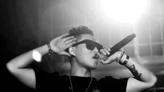 姜熙健為什么退出跑男