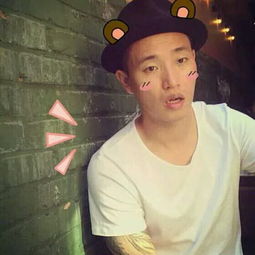 姜熙健結(jié)婚了嗎