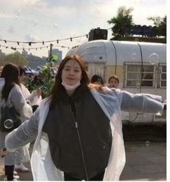 姜熙健結(jié)婚了嗎