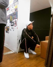 姜熙健結(jié)婚了嗎