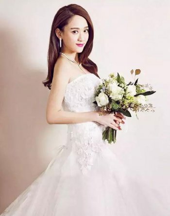 孟庭麗陳喬恩什么關系