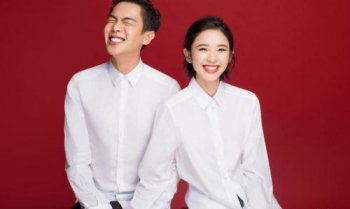 孟星亞郭麒麟什么關系