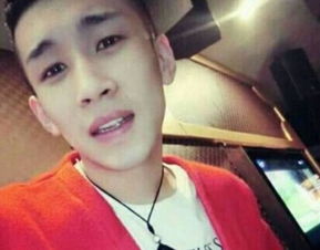 快手徐婕為什么那么火