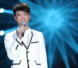 李克勤為什么是零瑕疵