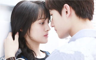 李瑞和楊洋有什么關系