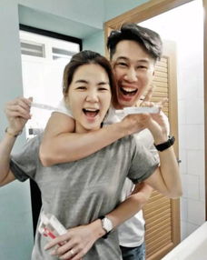 江易珈是變性人嗎