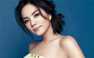 江易珈是變性人嗎