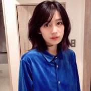 黑尾醬是日本人嗎