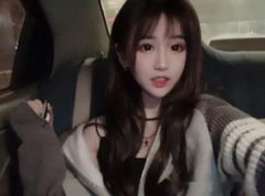 姜娜和楊清檸什么關系