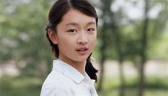 快手徐婕為什么那么火